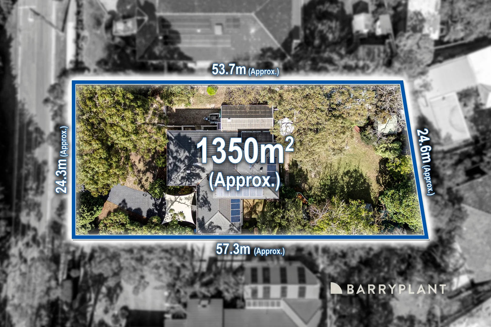 Additional image 28 of 1332 Stud Road, Rowville VIC 3178