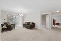 Additional image 8 of 437 Hampton Ct Unit 12-1, Englishtown, NJ, 07726