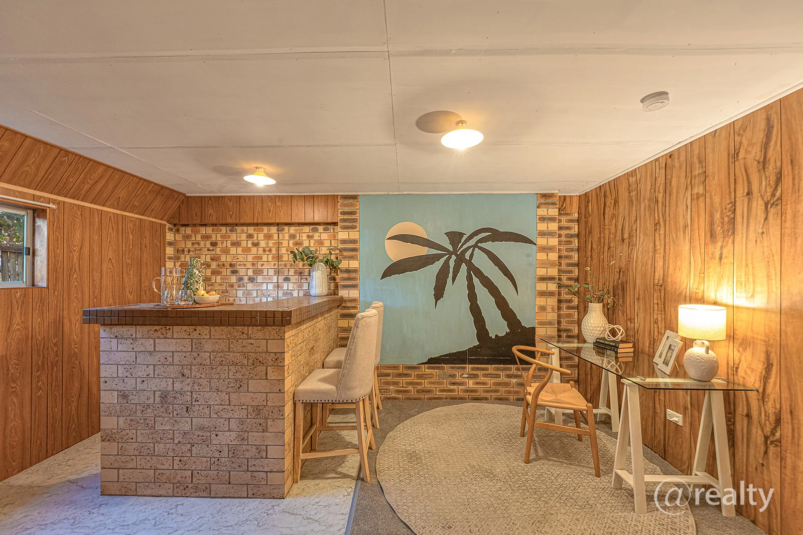Additional image 9 of 27 Burkell Court, Bray Park QLD 4500