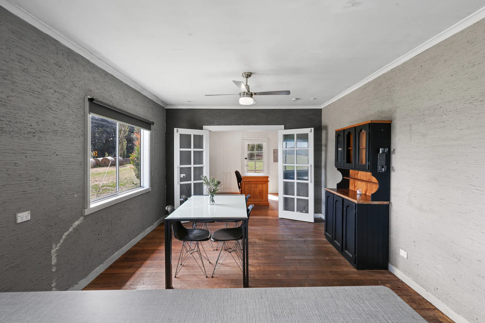 Additional image 8 of 900 Williams Road, Scotts Creek VIC 3267