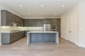 Additional image 7 of 121 Linda Vis, Irvine, CA, 92618