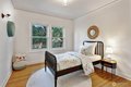 Additional image 21 of 7032 12th Ave NW, Seattle, WA, 98117