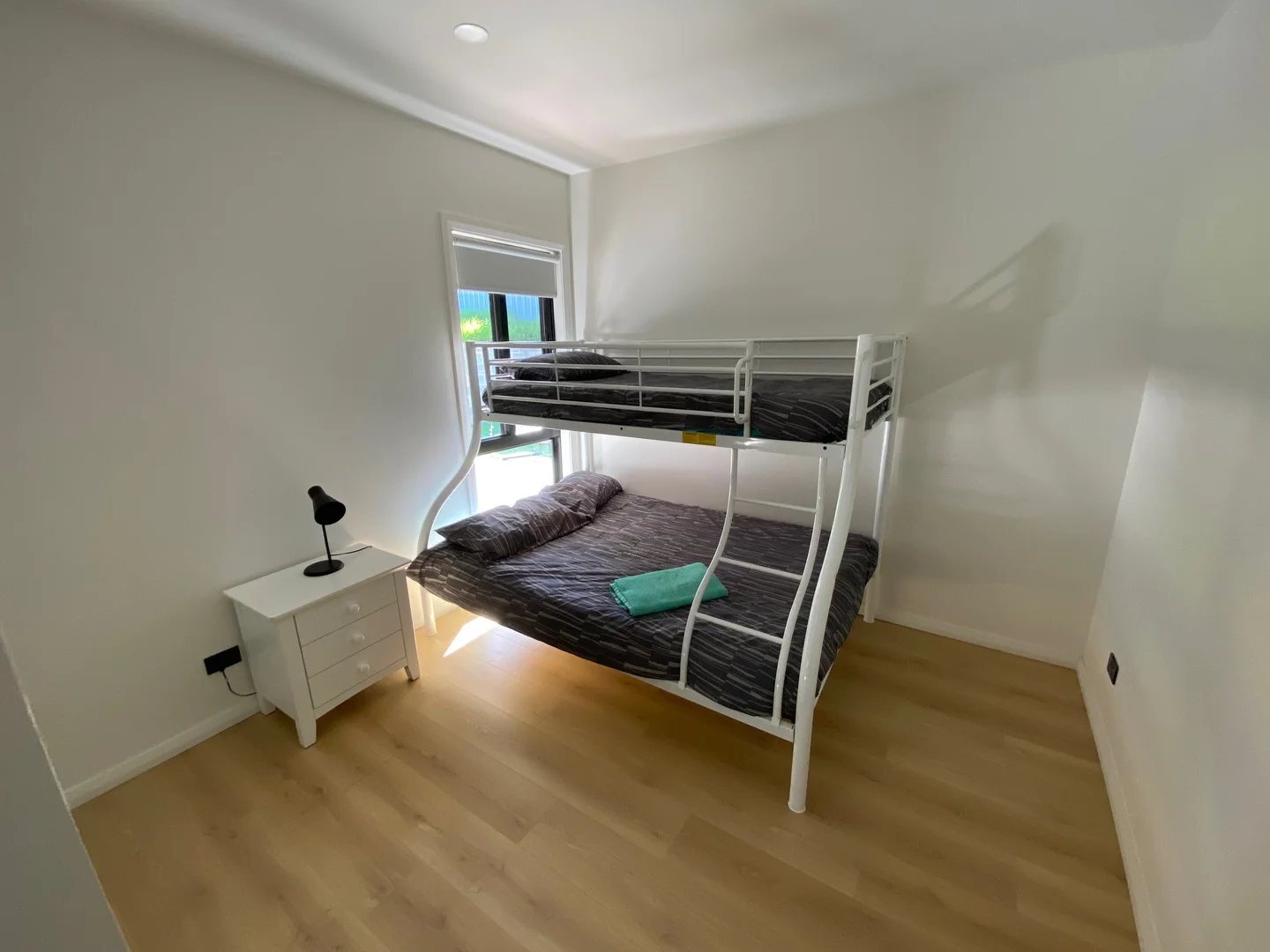 Additional image 11 of 23 Litchfield Crescent, Long Beach NSW 2536