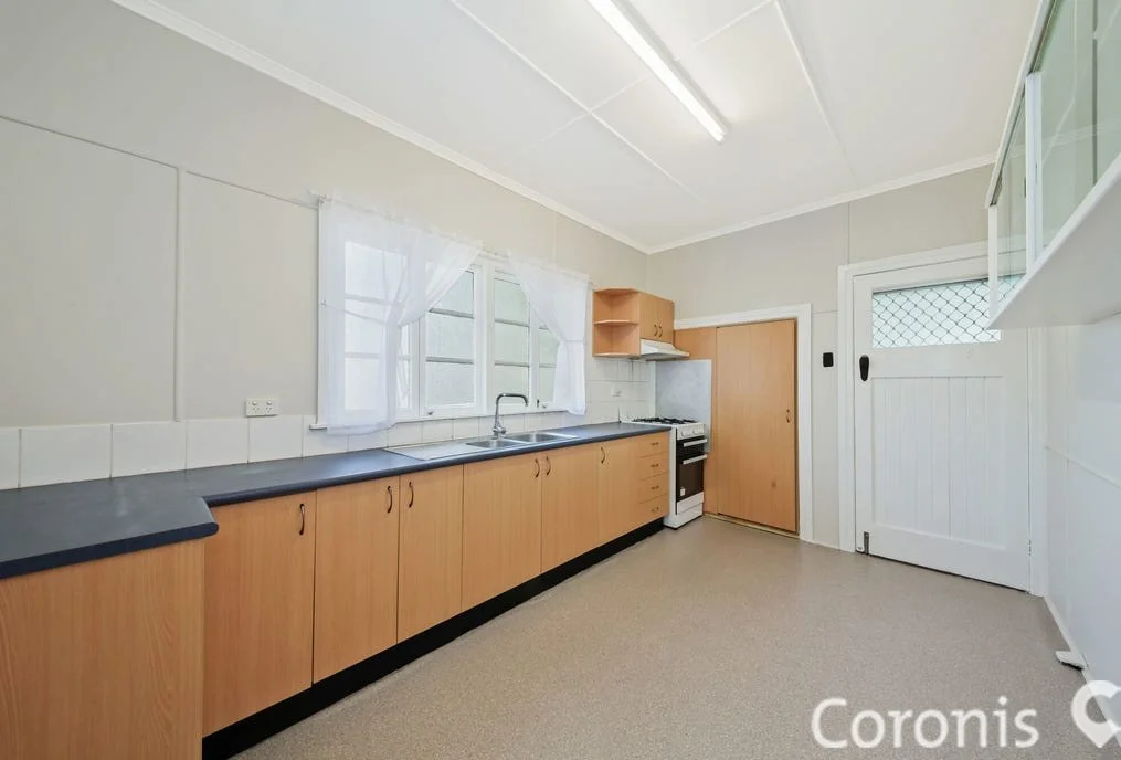 Additional image 2 of 103 Dawson Parade, Keperra QLD 4054
