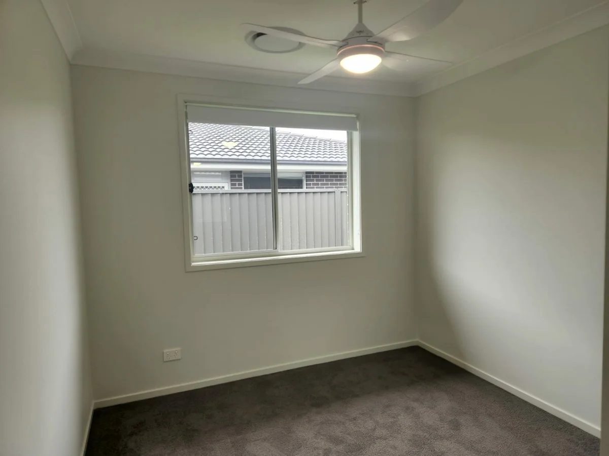 Additional image 7 of 21 Font Hill Drive, Farley NSW 2320