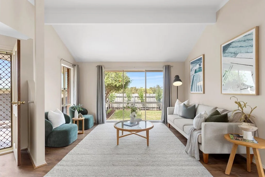 Additional image 2 of 25 Wattle Bird Way, Langwarrin VIC 3910