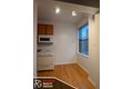 Additional image 11 of 4242 N Sheridan Rd Apt 311, Chicago, IL, 60613