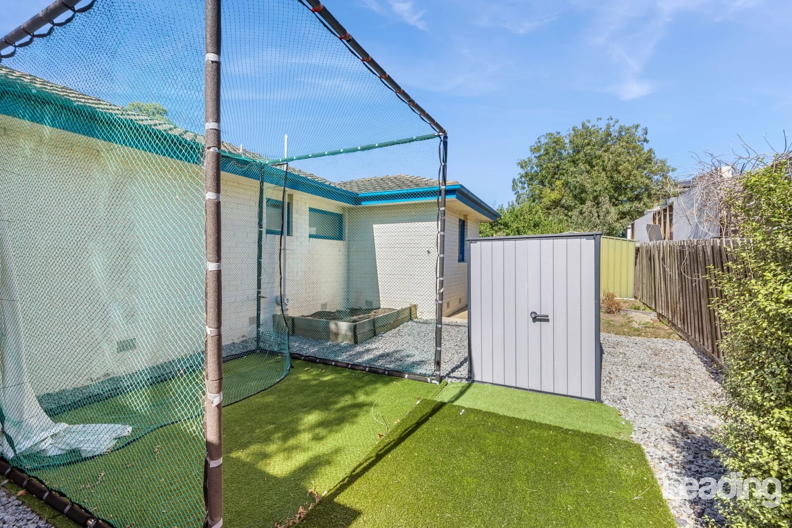 Additional image 23 of 2 Powlett Street, Sunbury VIC 3429
