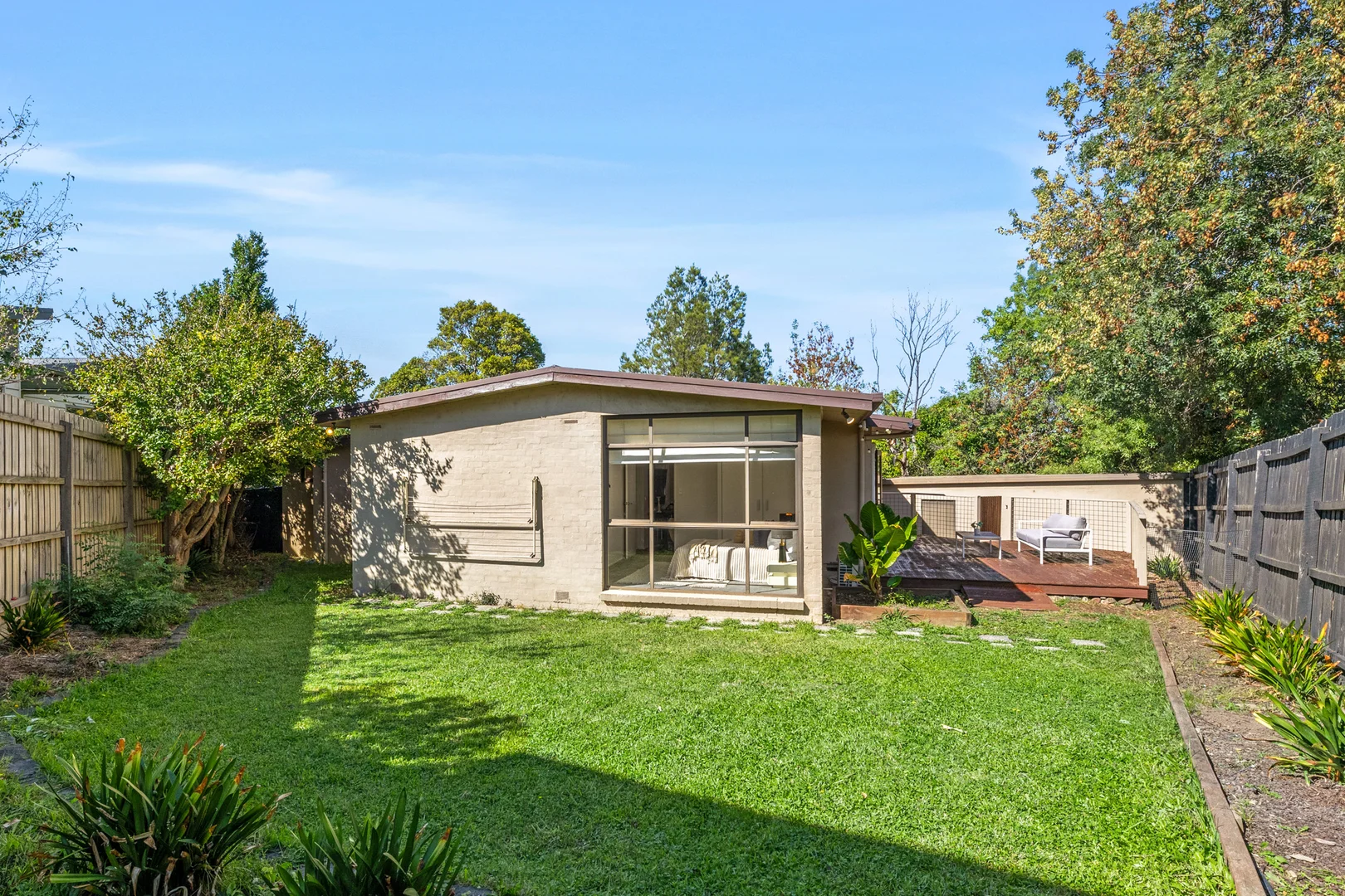Additional image 12 of 14 Little Street, Box Hill South VIC 3128