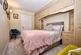 Additional image 9 of Bowland Court, CLITHEROE, Lancashire, BB7 1AS