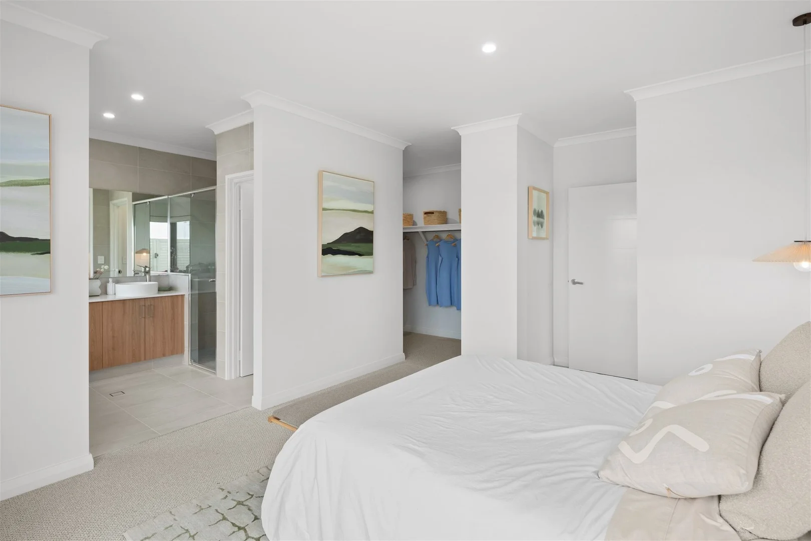Additional image 3 of L 235 Gainsborough Way, Baldivis WA 6171