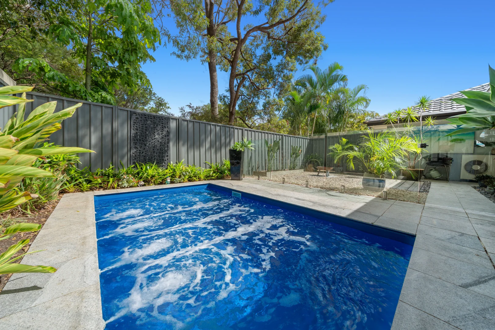 Additional image 3 of 27 Seville Circuit, Burleigh Waters QLD 4220
