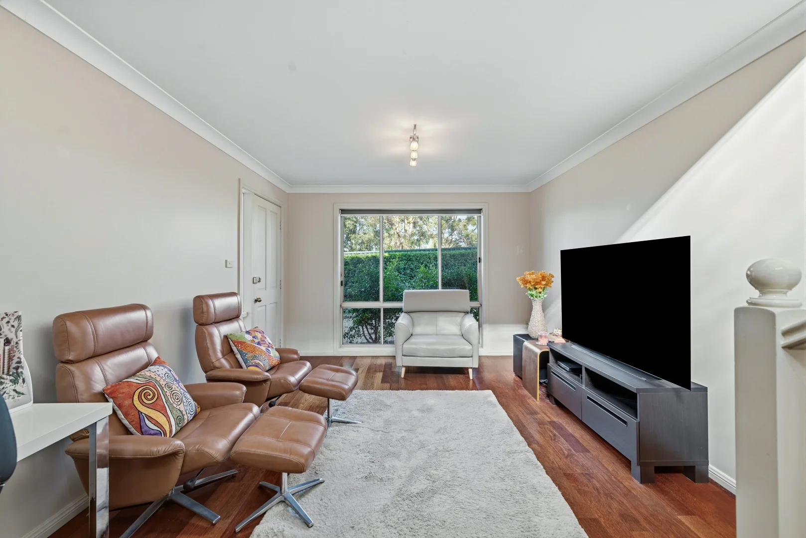 Additional image 2 of 11B Mclean Street, Liverpool NSW 2170