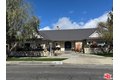 Additional image 2 of 4561 Don Felipe Dr, Los Angeles, CA, 90008