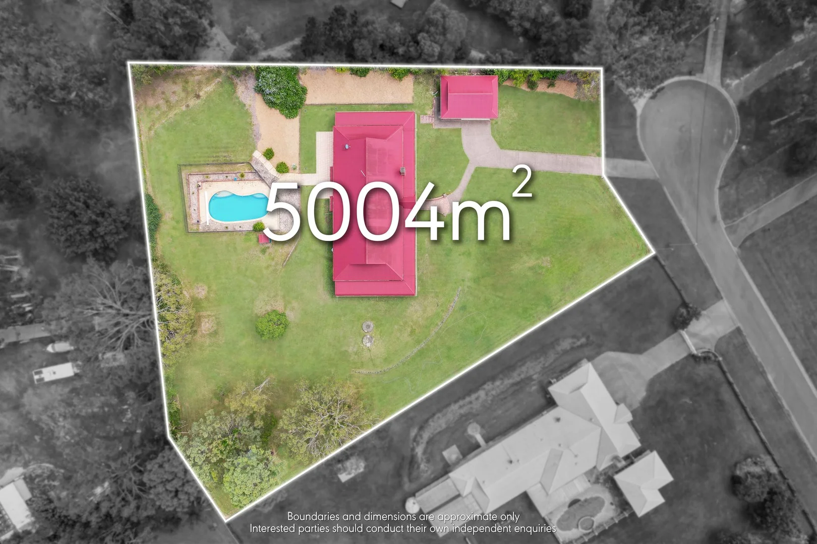Additional image 2 of 10-12 Quinn Court, Ormeau QLD 4208