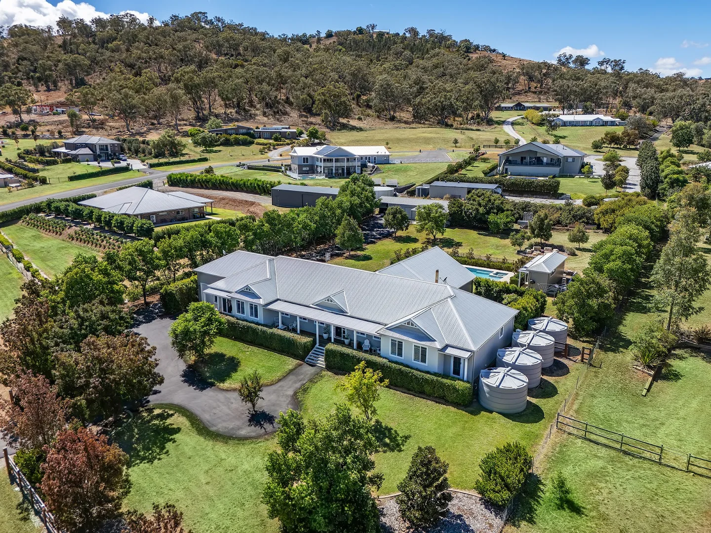 Additional image 34 of 3 Highland Place, Tamworth NSW 2340