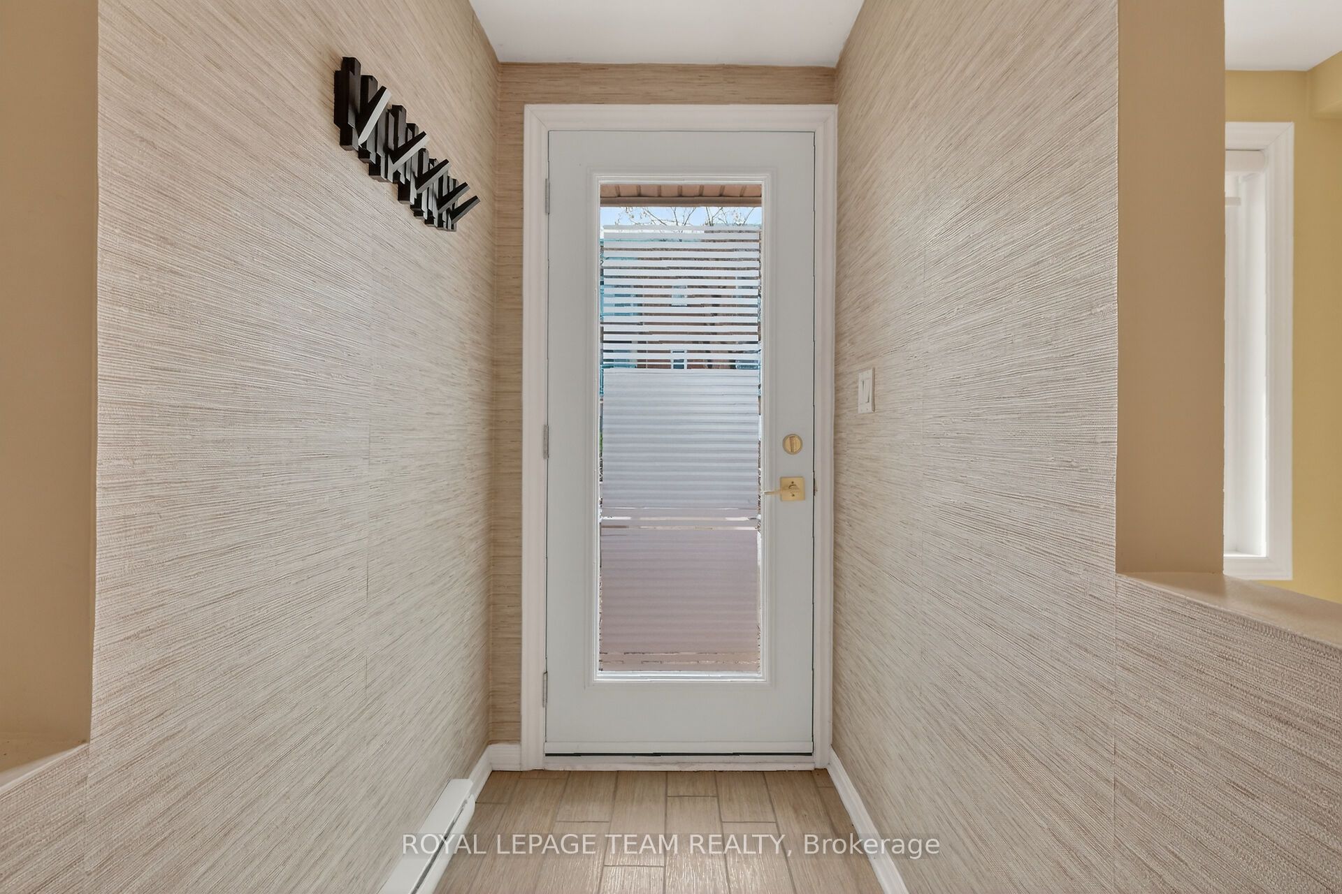 Additional image 4 of 202A-62 Donald Street, Ottawa, ON, K1K 1N2