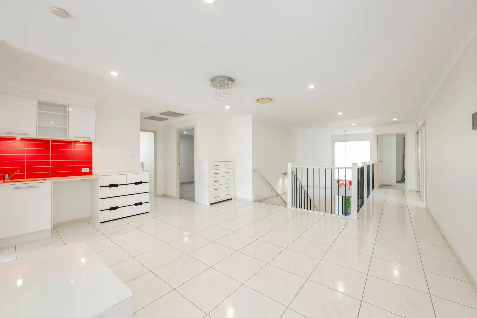 Additional image 18 of 9 Telegraph Road, Bundaberg East QLD 4670