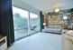 Additional image 6 of Bathleaze, Kings Stanley, Stonehouse, GL10