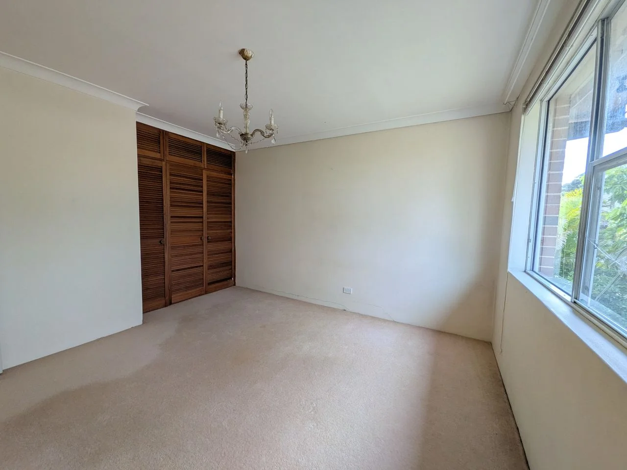 23 Johnston Parade, Maroubra NSW 2035 photo 5