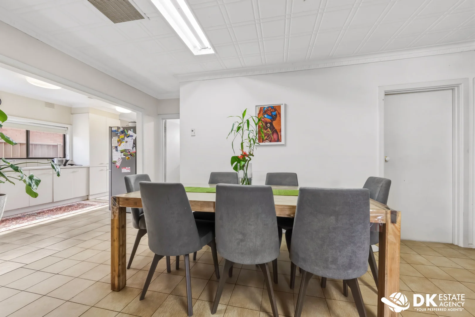 Additional image 3 of 3 Mentha Street, Sunshine West VIC 3020