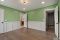 Additional image 15 of 283 W Whispering Oaks Ln, Round Lake, IL, 60073
