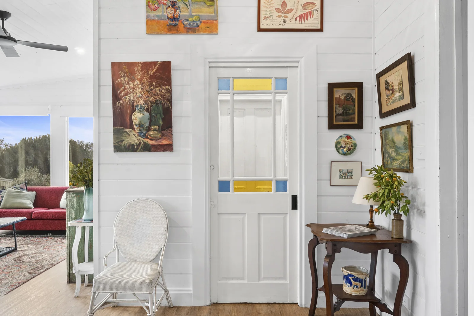 Additional image 5 of 7 Blundy Street, Forrest VIC 3236