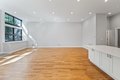 Additional image 4 of 1349 N Noble St Unit 1, Chicago, IL, 60642