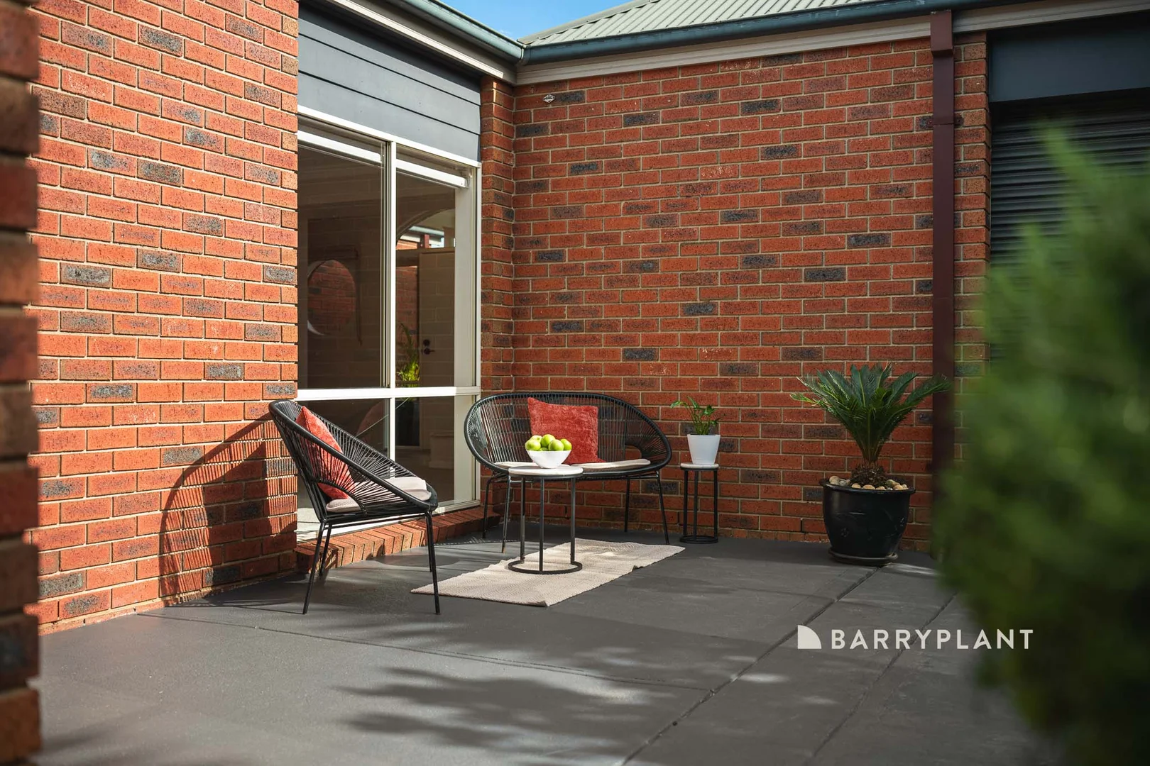 Additional image 27 of 4 Baw Baw Drive, Warragul VIC 3820