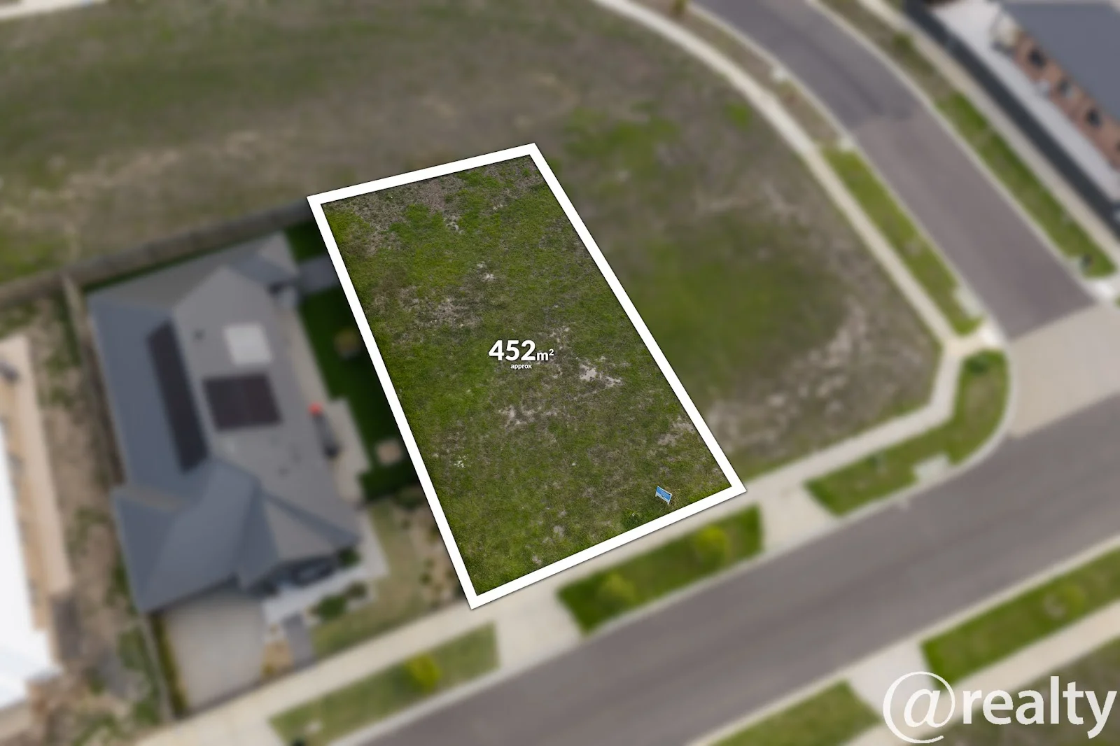 Additional image 4 of 37 Carpathia Street, Coronet Bay VIC 3984