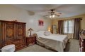 Additional image 11 of 57 Chestnut Way, Manalapan, NJ, 07726