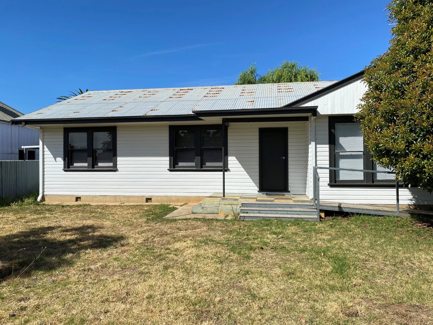 31 Walker Street, Corowa NSW 2646