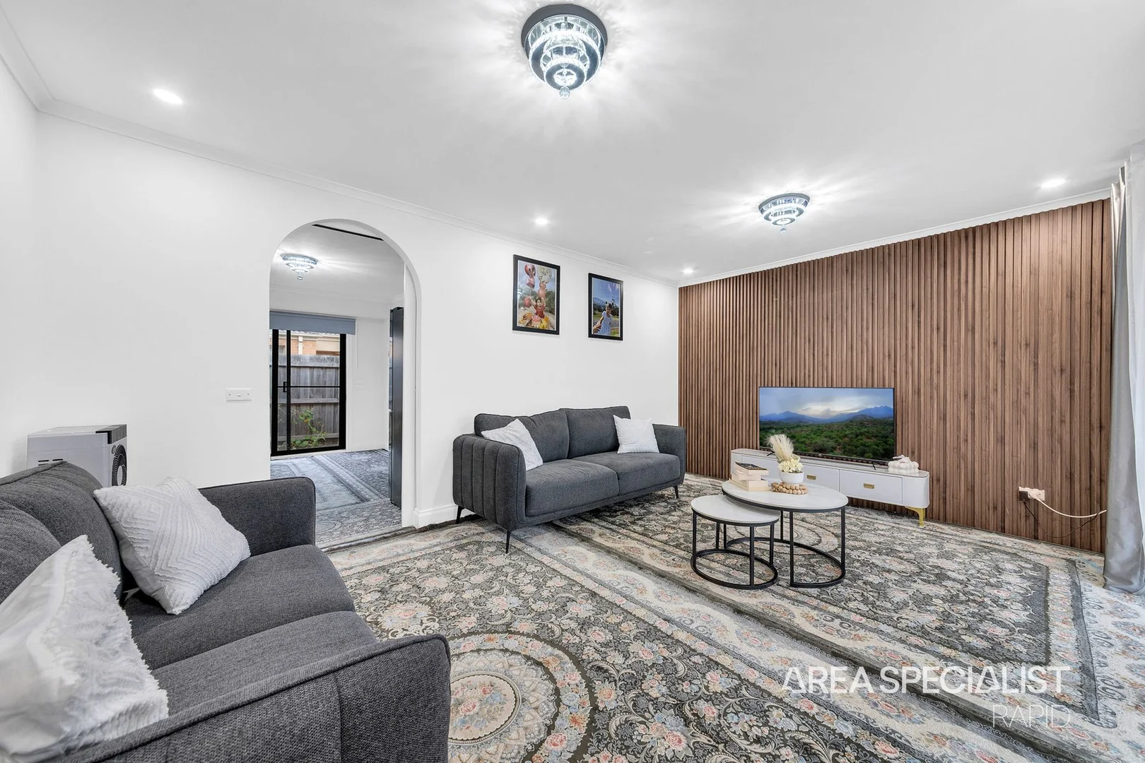 Additional image 2 of 65 Oaktree Drive, Hampton Park VIC 3976