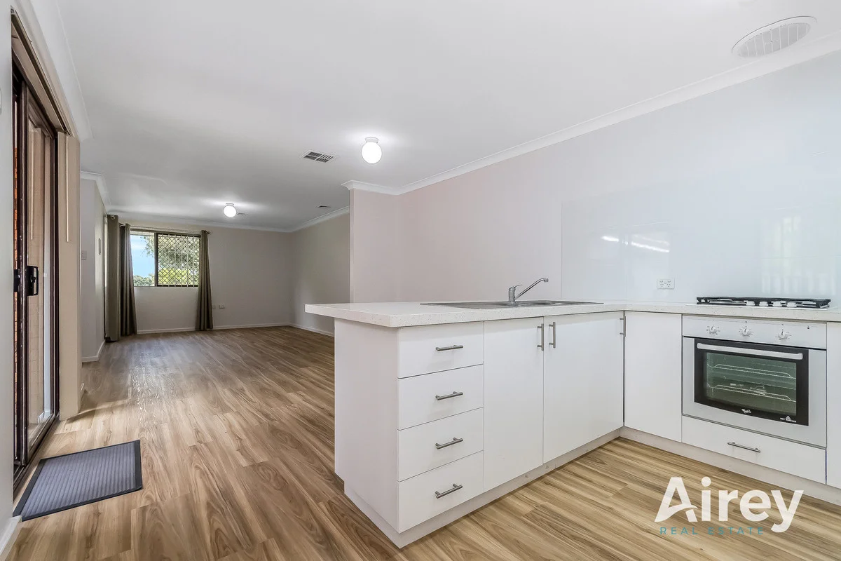Additional image 5 of 7/26 Halland Way, Westminster WA 6061