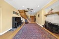 Additional image 20 of 3442 Brookhill St, La Crescenta, CA, 91214