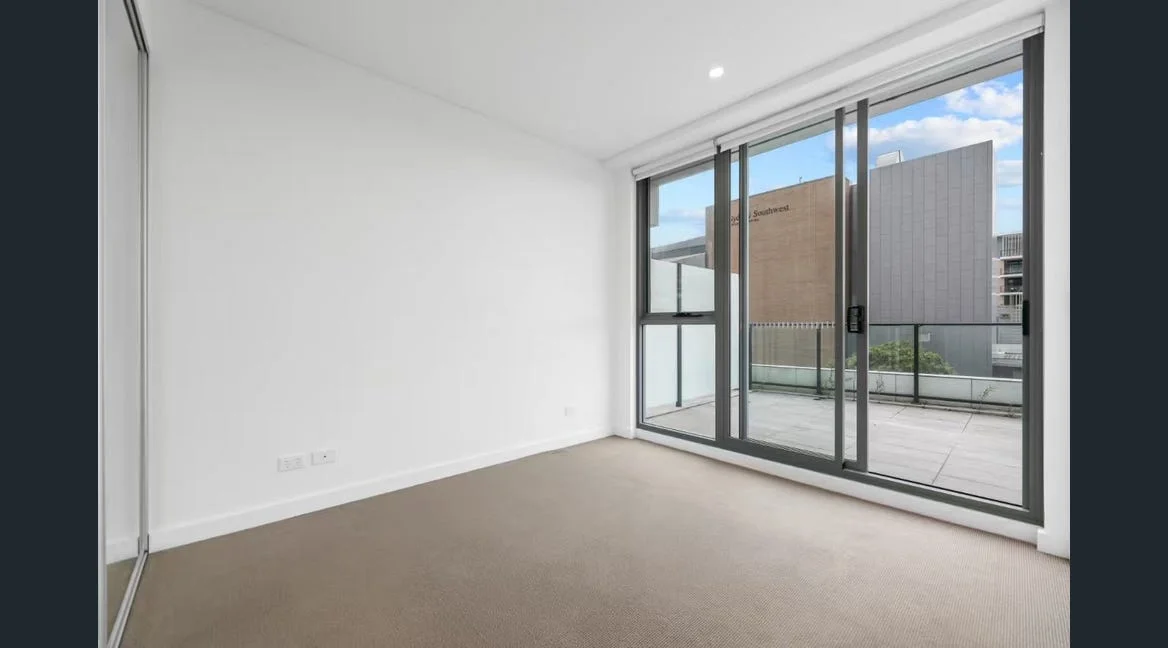 Additional image 3 of B306/19 Bigge Street, Liverpool NSW 2170