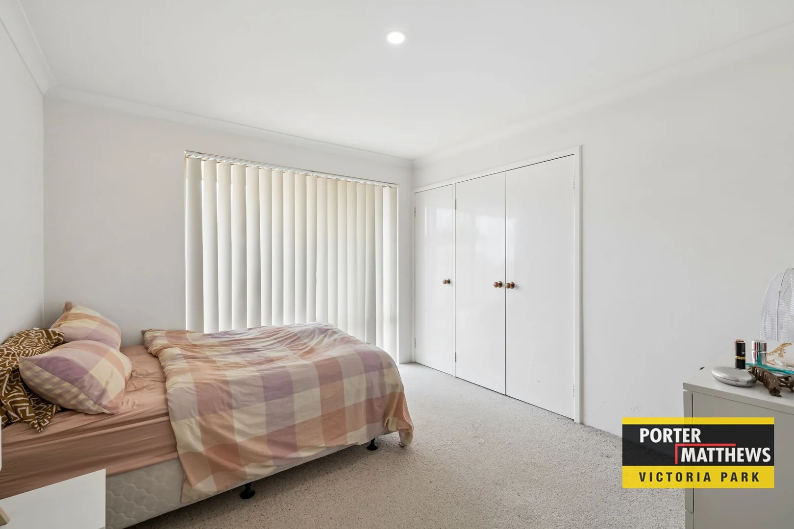 Additional image 14 of 3/138 Carnarvon Street, East Victoria Park WA 6101