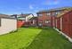 Additional image 17 of Lytham Road, Preston PR4