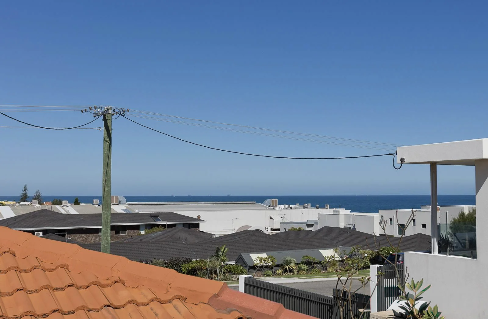 Additional image 9 of 10/19 Sorrento St, North Beach WA 6020
