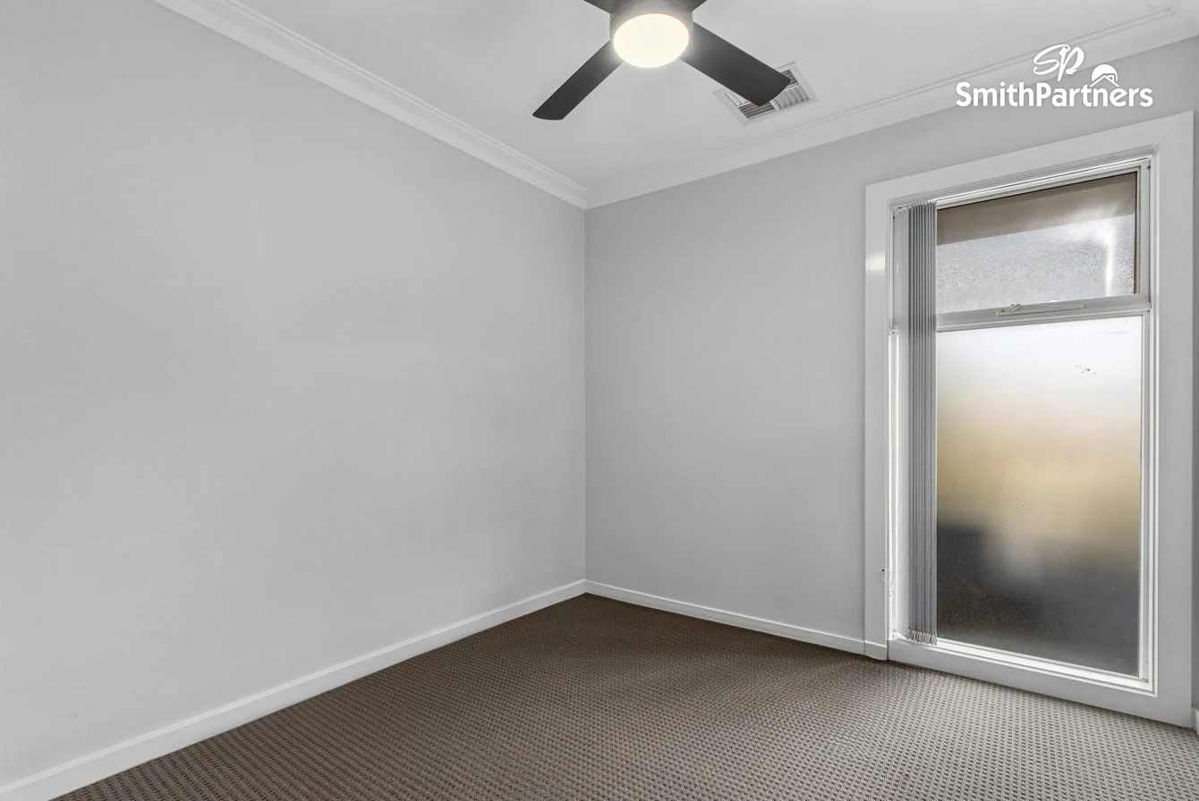 Additional image 18 of 2/41 Calton Road, Gawler East SA 5118