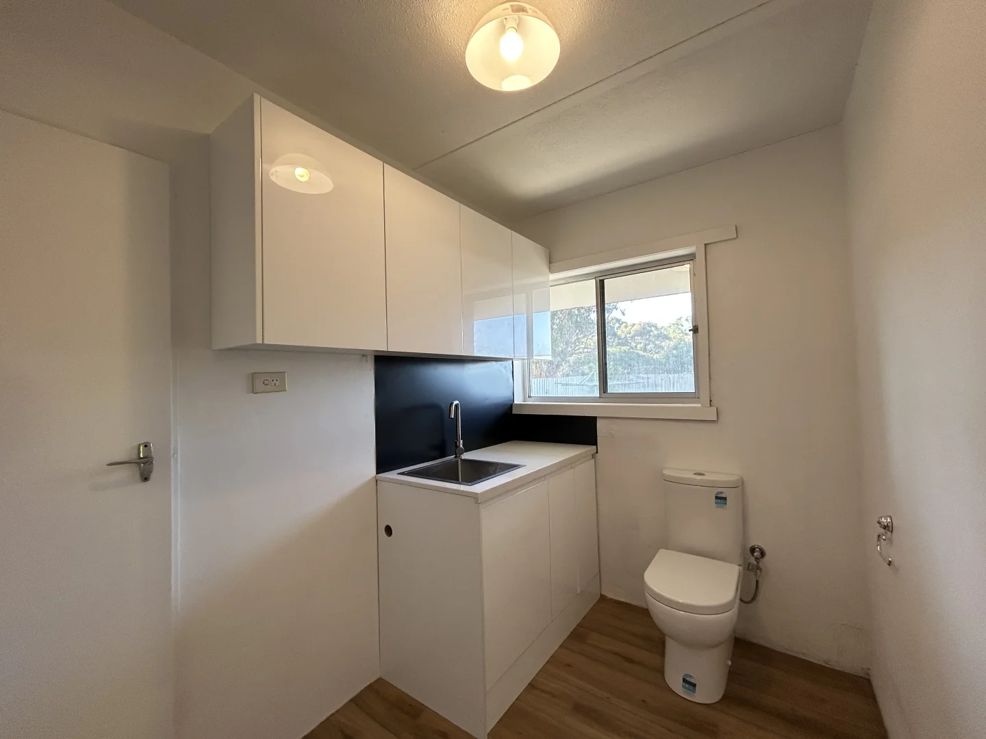 Additional image 7 of 10 Drylakes Road, Allansford VIC 3277