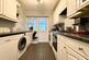 Additional image 8 of Cicero Drive, Barton Hills, Luton, Bedfordshire, LU3 4DA