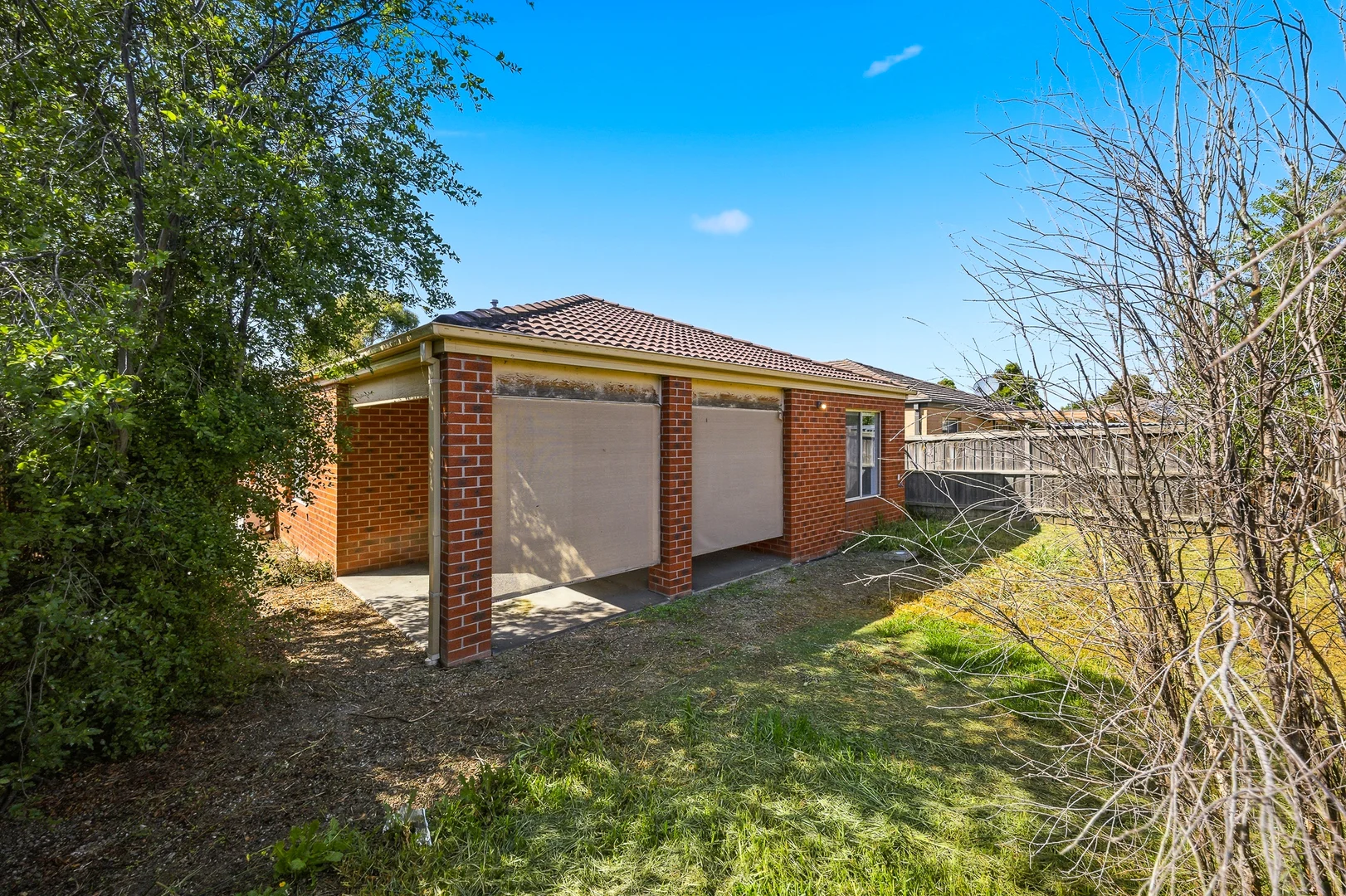 Additional image 20 of 5 Glenelg Street, Clyde North VIC 3978