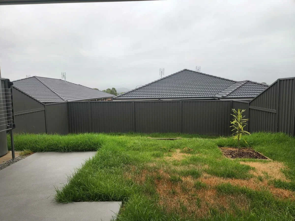 Additional image 13 of 21 Font Hill Drive, Farley NSW 2320