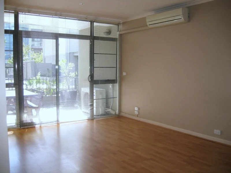 Additional image 3 of 11/62 Wellington Street, St Kilda VIC 3182