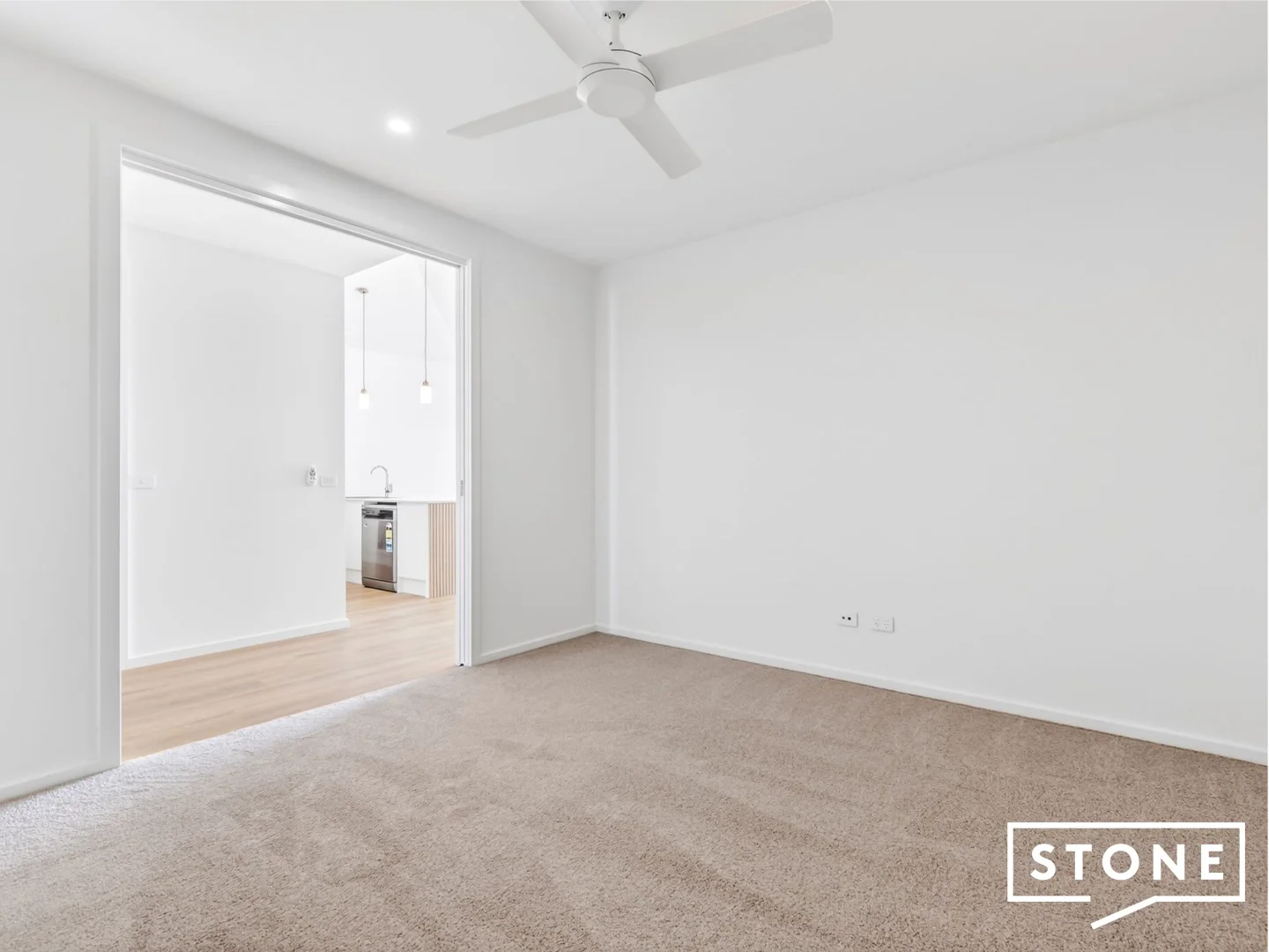 Additional image 8 of 24 Grouper Crescent, Moonee Beach NSW 2450