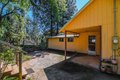 Additional image 45 of 2399 Campo Flores Ln, West Point, CA, 95255