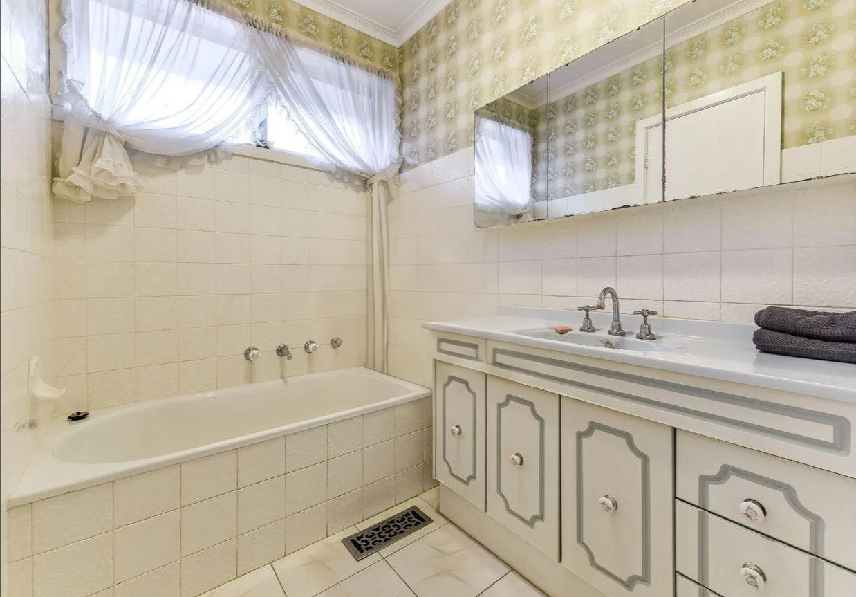 Additional image 4 of 26 Sandra Court, Knoxfield VIC 3180