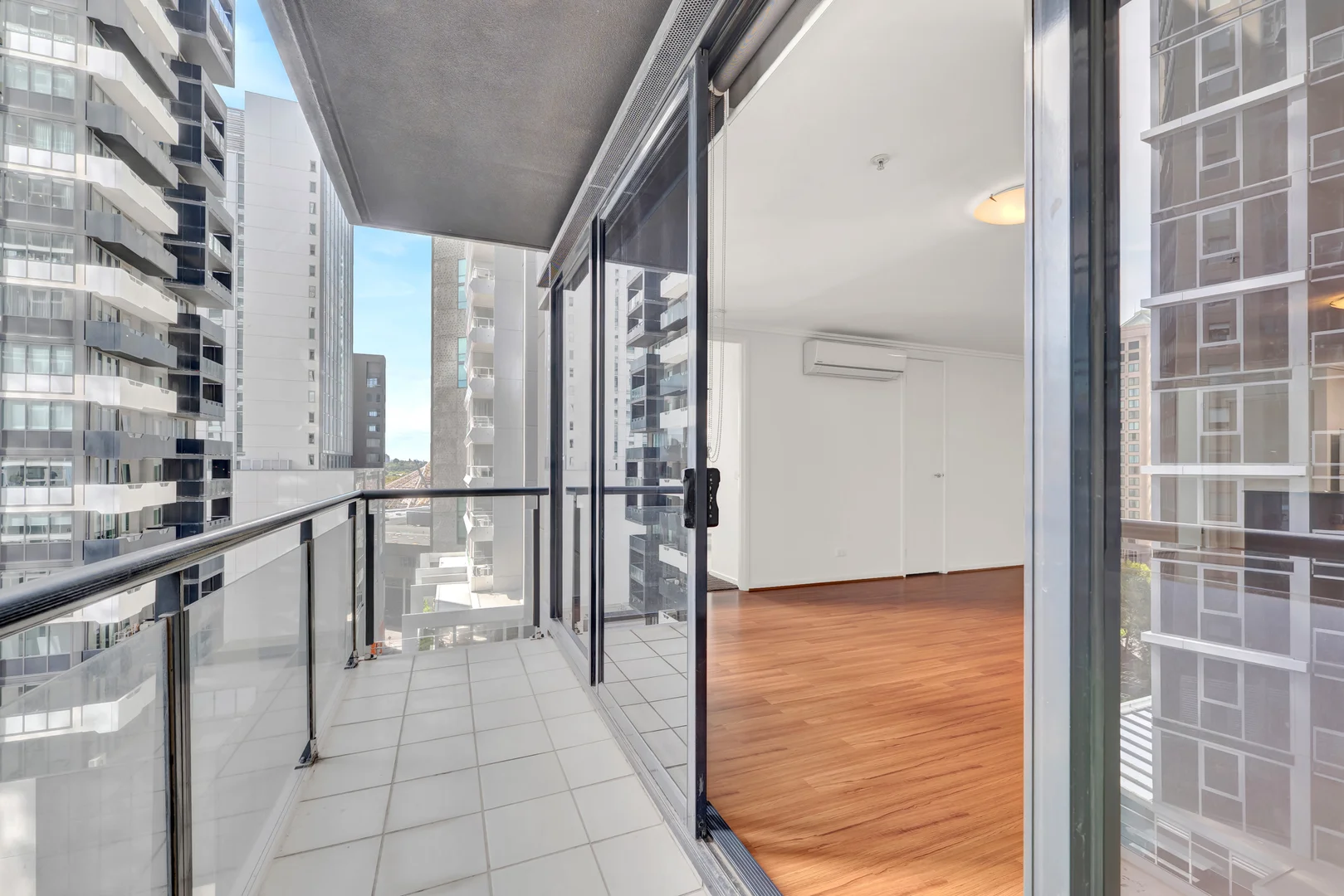 Additional image 6 of 128/22 Kavanagh Street, Southbank VIC 3006