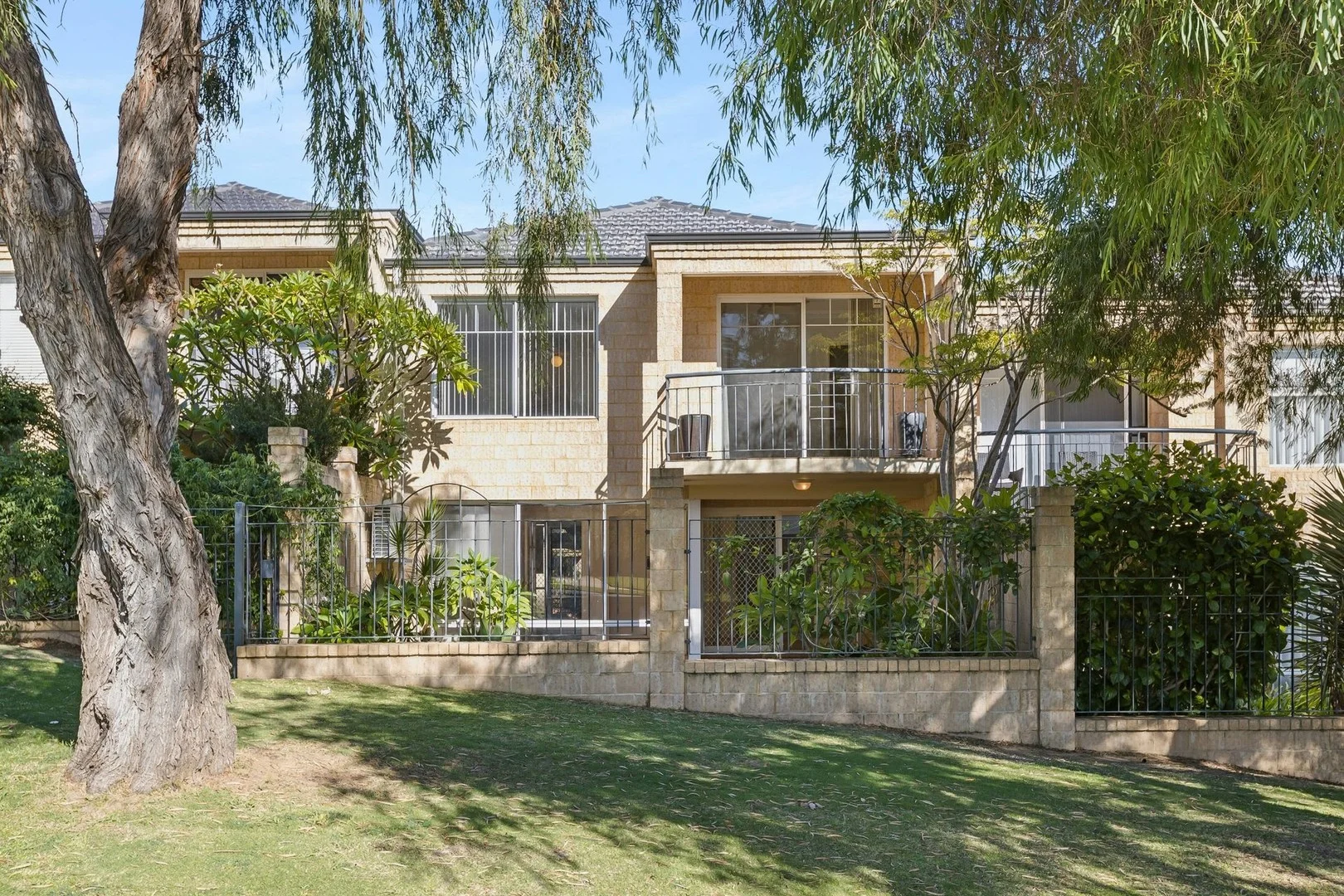 4/5 Spyglass Grove, Connolly WA 6027